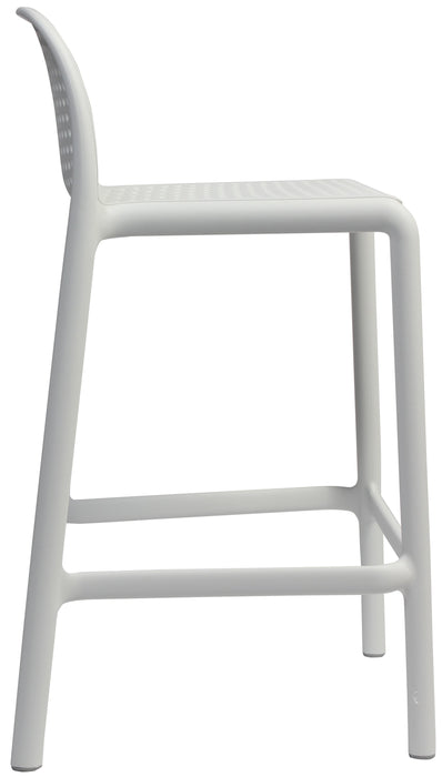 STOOL BORA 650MM