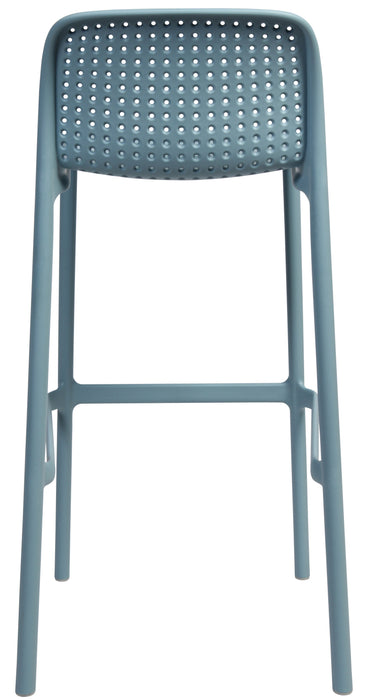 STOOL BORA 750MM