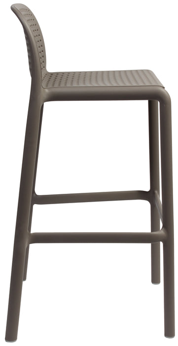 STOOL BORA 750MM