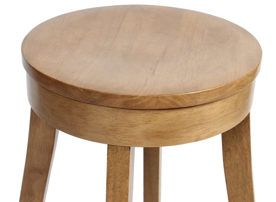 STOOL BONN 450MM