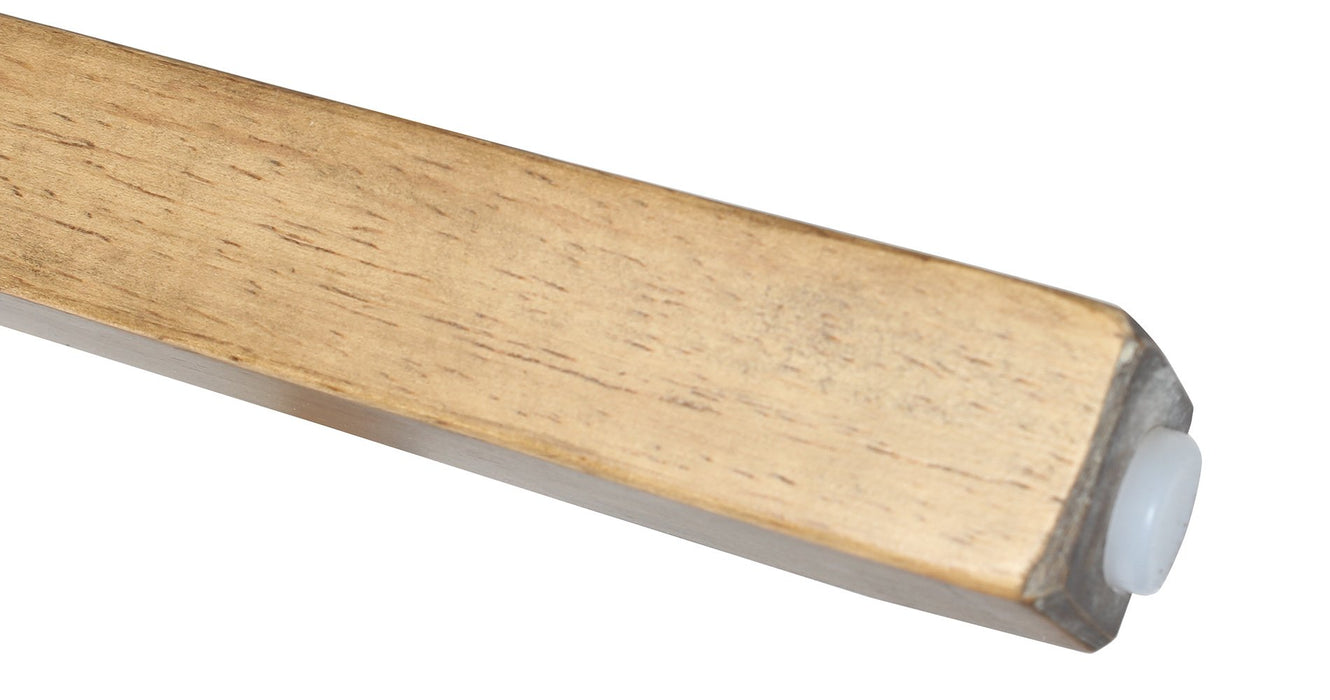 STOOL BONN 450MM