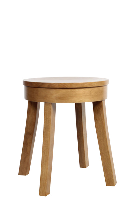 STOOL BONN 450MM