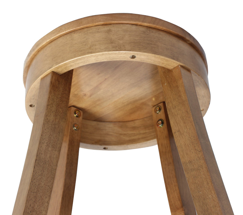 STOOL BONN