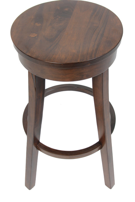 STOOL BONN