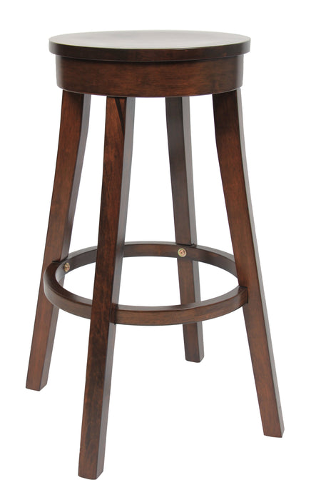 STOOL BONN