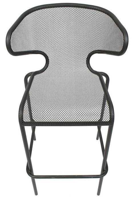 STOOL MOVIDA