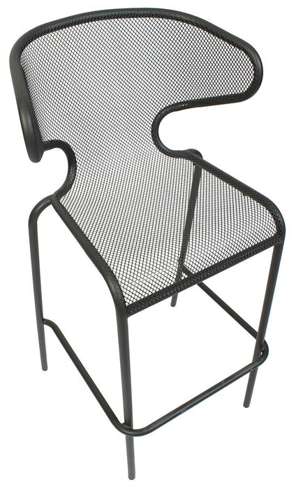 STOOL MOVIDA