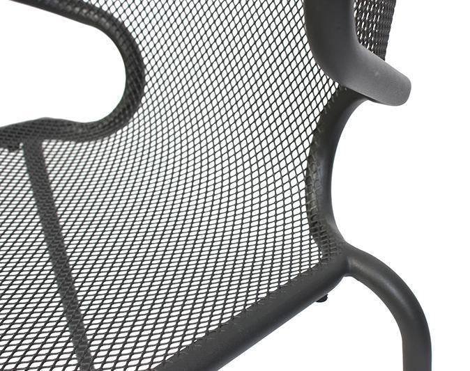 STOOL MOVIDA