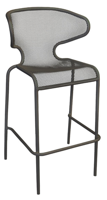 STOOL MOVIDA