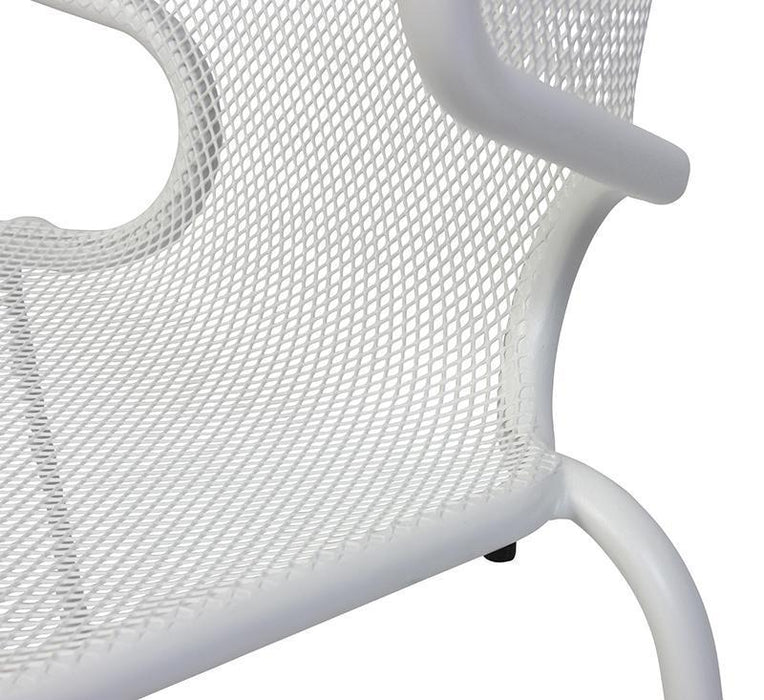 STOOL MOVIDA
