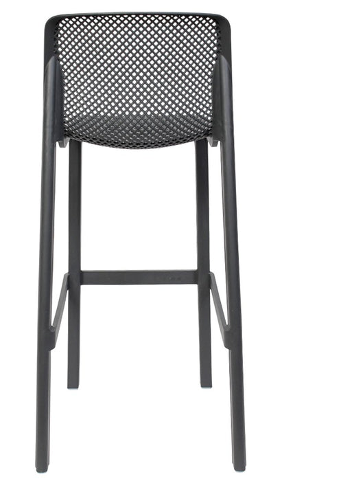 STOOL NET 760MM