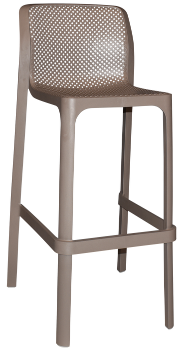 STOOL NET 760MM