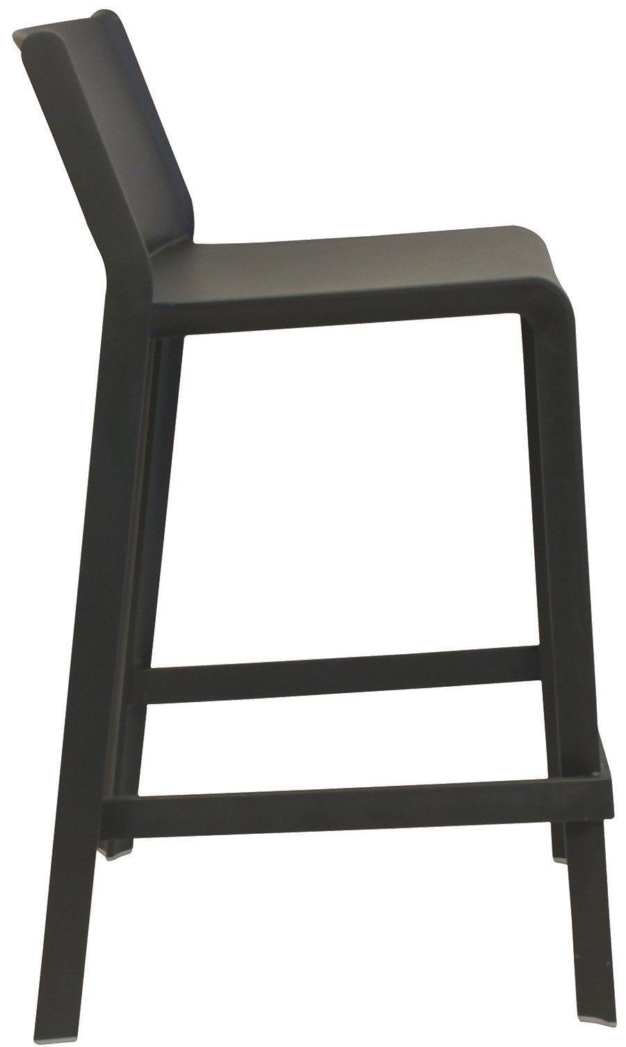 STOOL TRILL 650MM