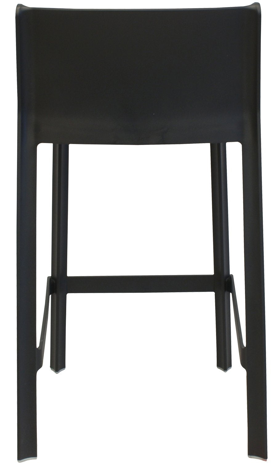 STOOL TRILL 650MM