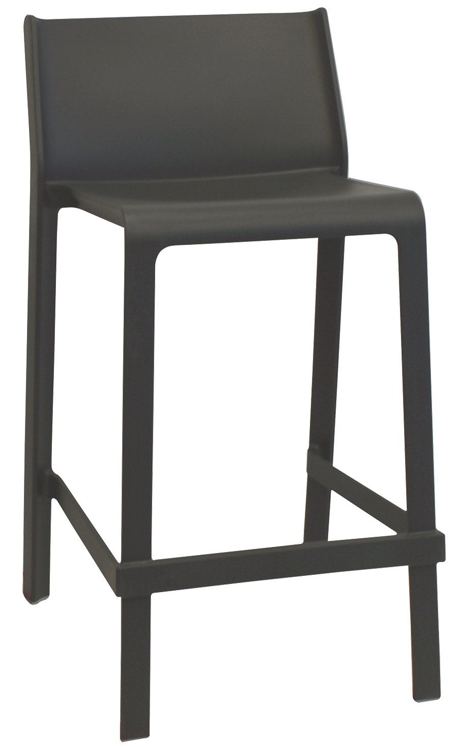 STOOL TRILL 650MM