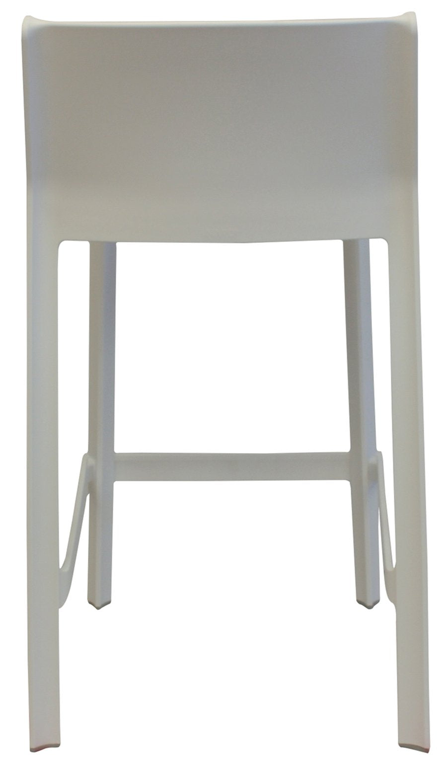 STOOL TRILL 650MM