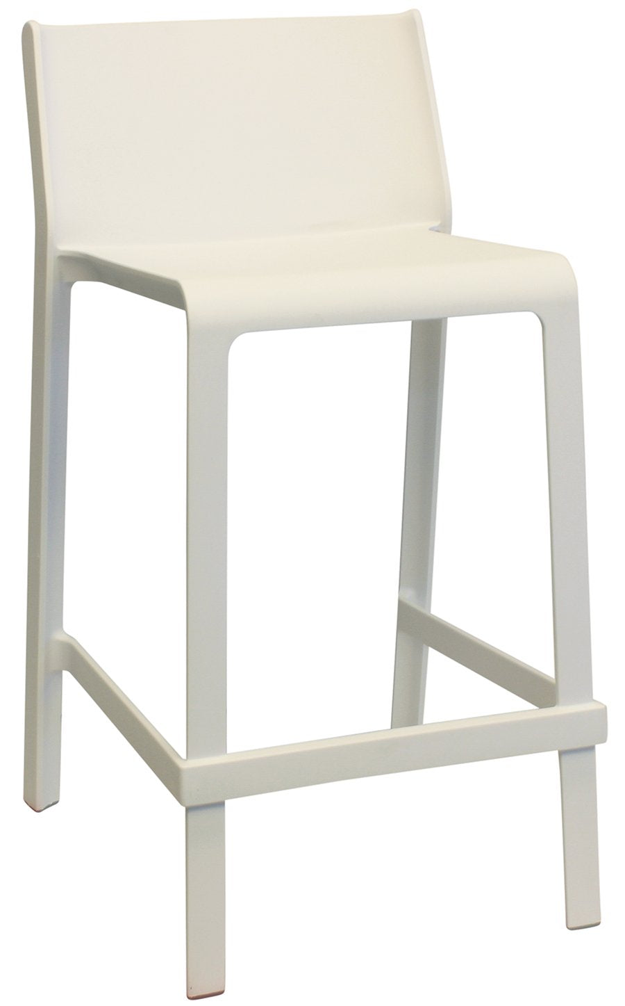 STOOL TRILL 650MM