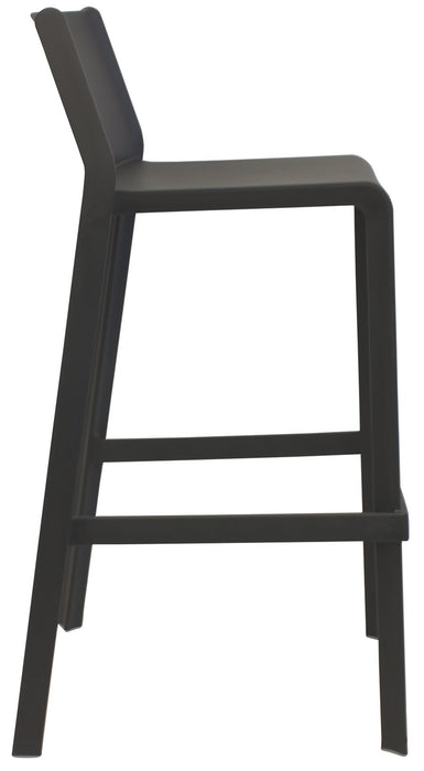 STOOL TRILL 760MM