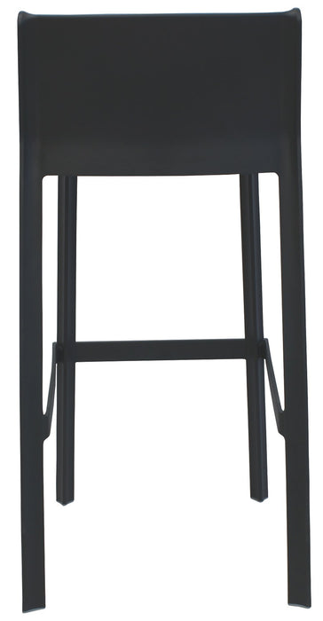 STOOL TRILL 760MM