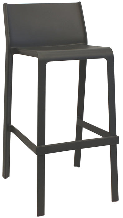 STOOL TRILL 760MM