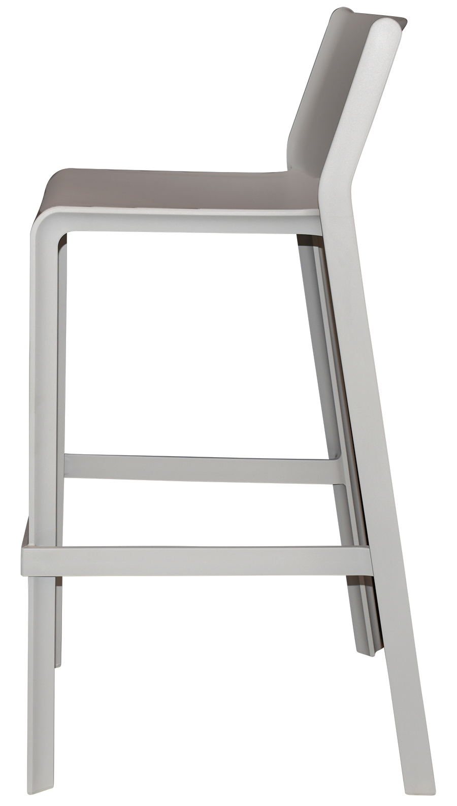 STOOL TRILL 760MM