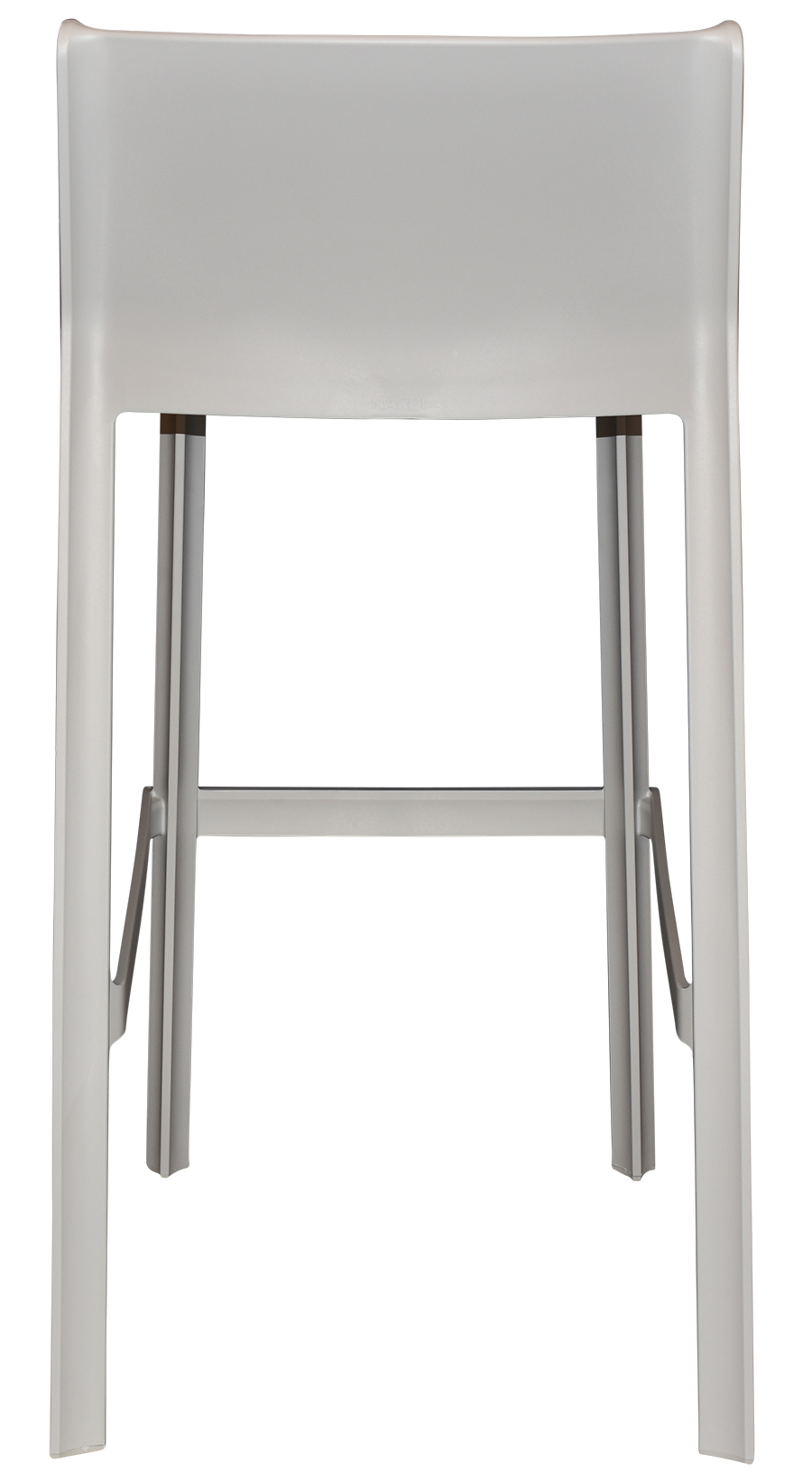STOOL TRILL 760MM