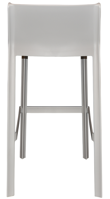 STOOL TRILL 760MM