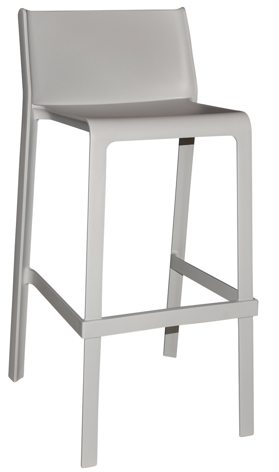STOOL TRILL 760MM