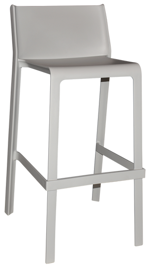 STOOL TRILL 760MM