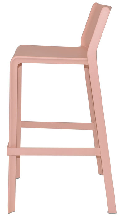 STOOL TRILL 760MM