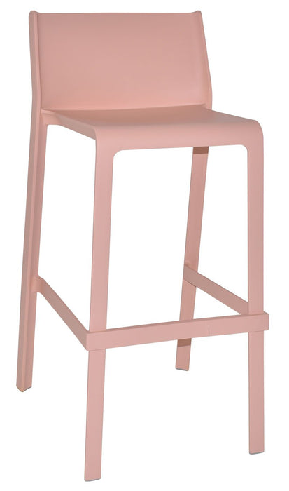 STOOL TRILL 760MM