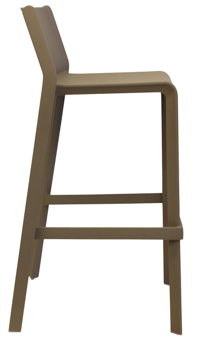 STOOL TRILL 760MM