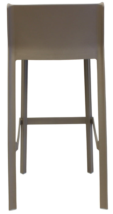 STOOL TRILL 760MM