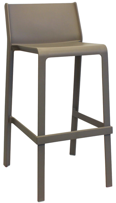 STOOL TRILL 760MM