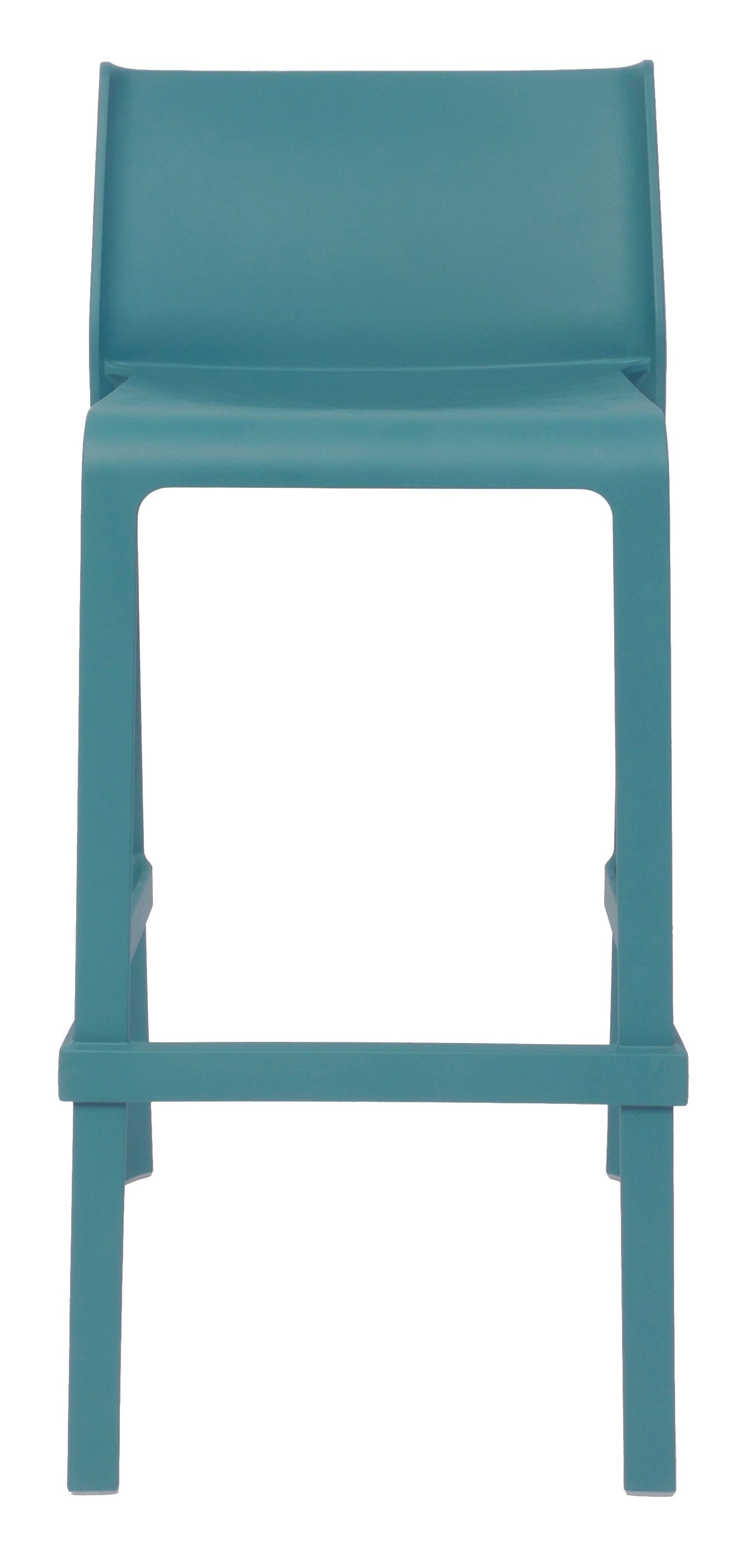STOOL TRILL 760MM