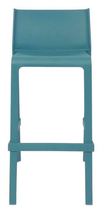 STOOL TRILL 760MM