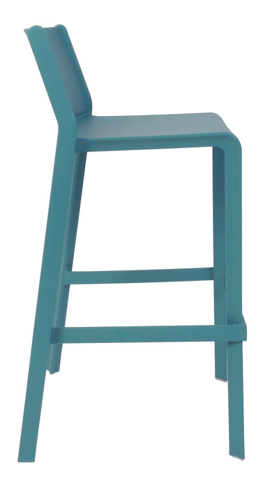 STOOL TRILL 760MM