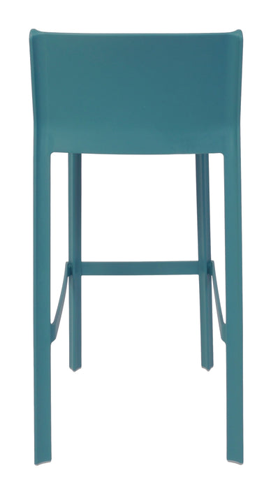 STOOL TRILL 760MM