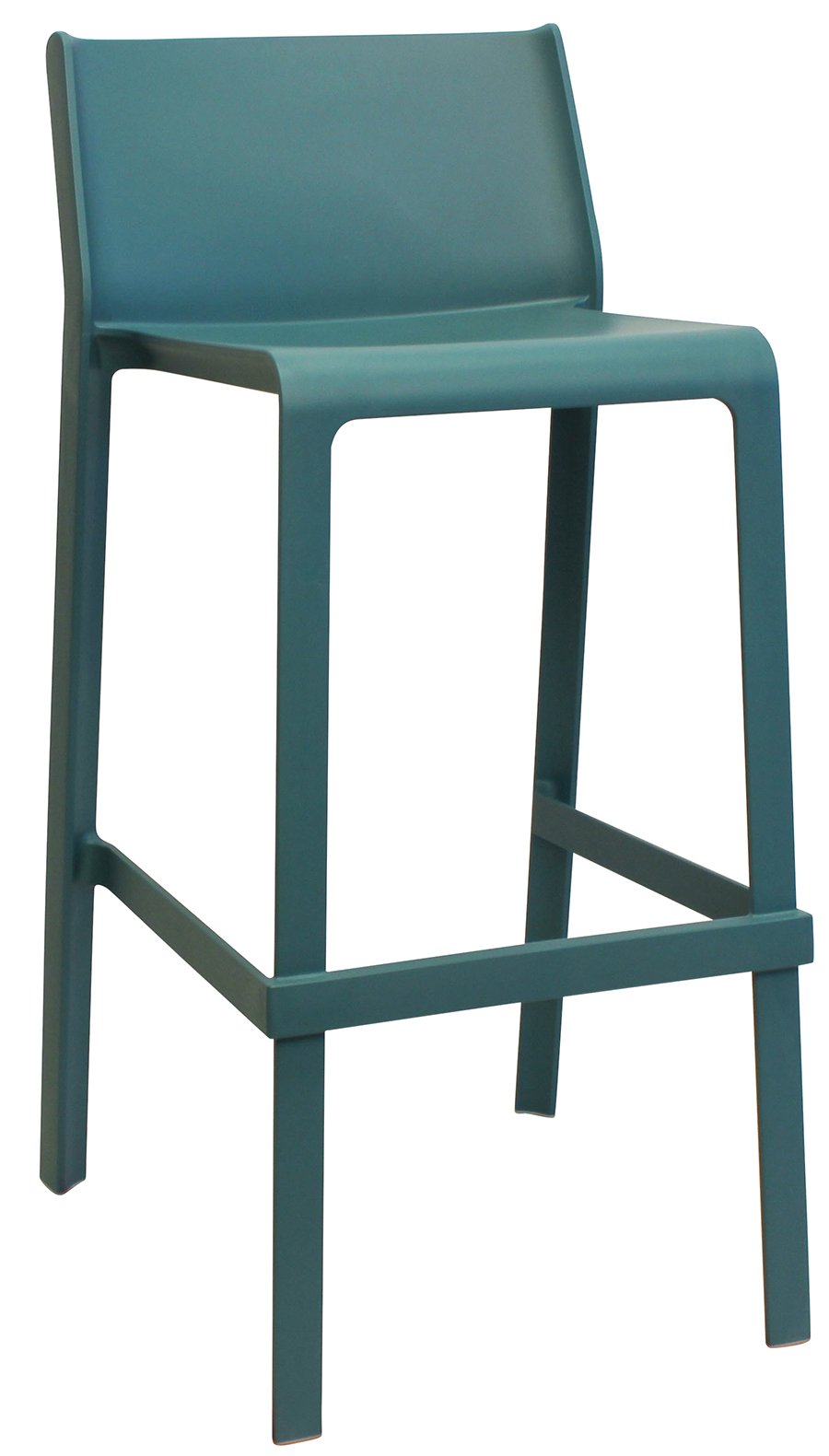 STOOL TRILL 760MM