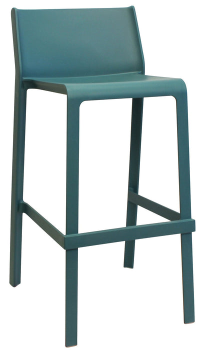 STOOL TRILL 760MM