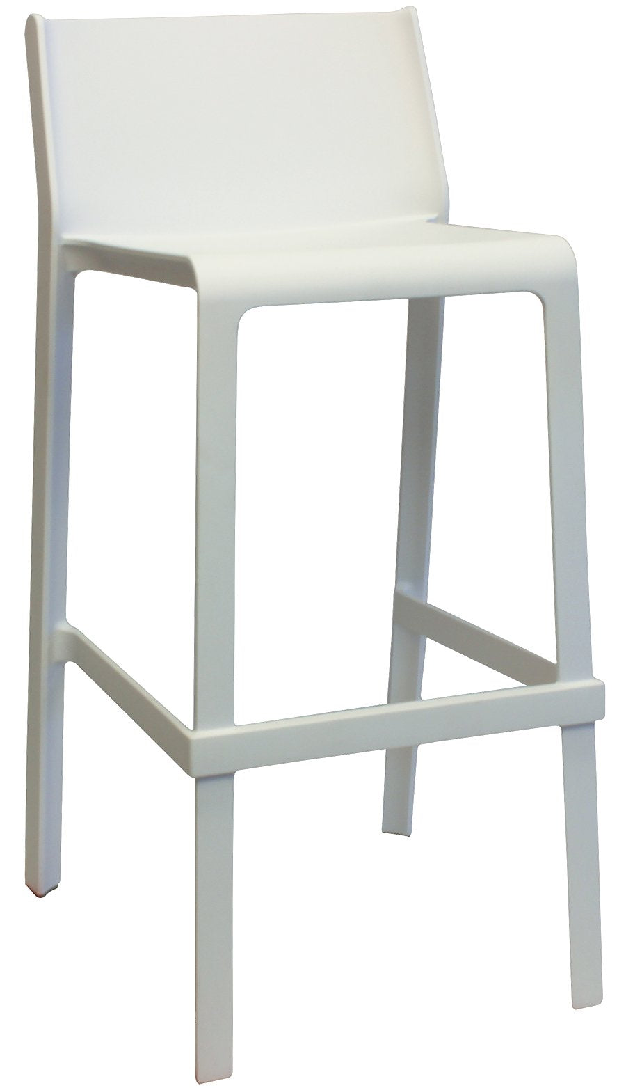 STOOL TRILL 760MM