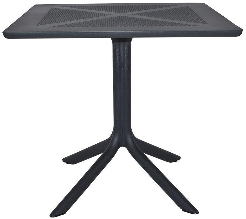 TABLE CLIPX 800MM