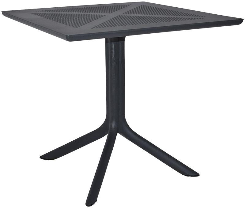 TABLE CLIPX 800MM