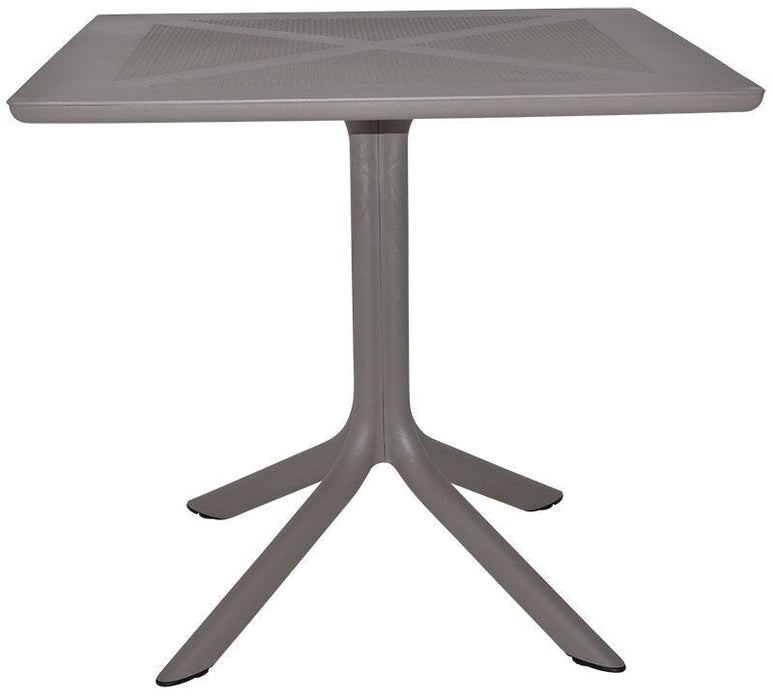 TABLE CLIPX 800MM