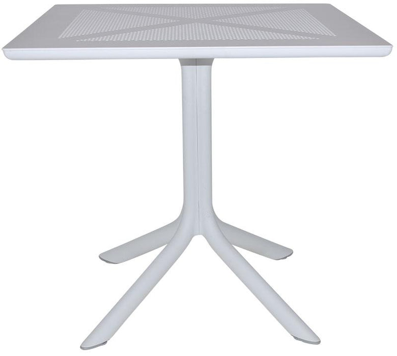 TABLE CLIPX 800MM