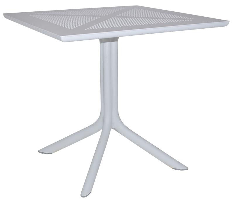 TABLE CLIPX 800MM